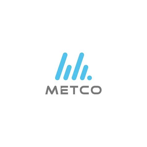 Entry 1958 By Zoherul001 For Metco New Logo And Ci Freelancer