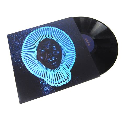 Childish Gambino: Awaken, My Love! Vinyl LP – TurntableLab.com