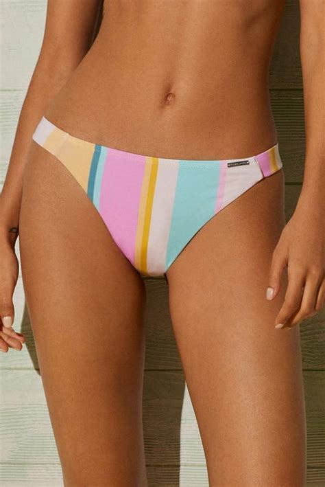 Braguitas Bikini Baratos Lo M S Vendpara Mujer Hombre En L Nea