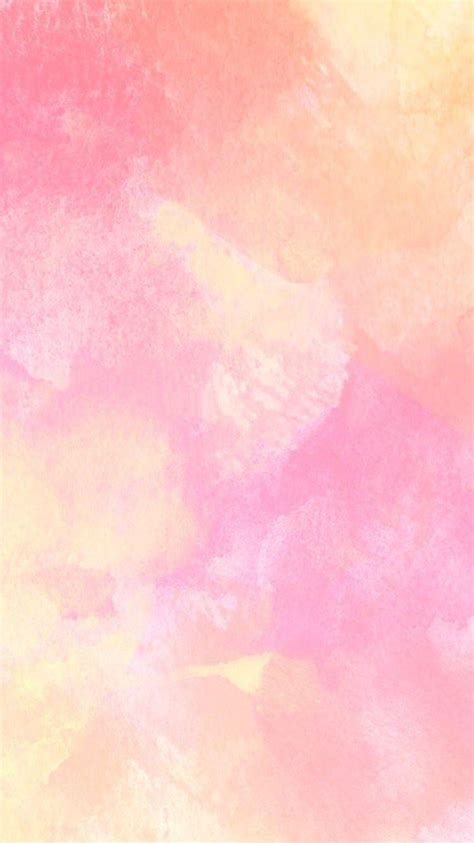 Pastel Watercolor Wallpapers - Top Free Pastel Watercolor Backgrounds - WallpaperAccess