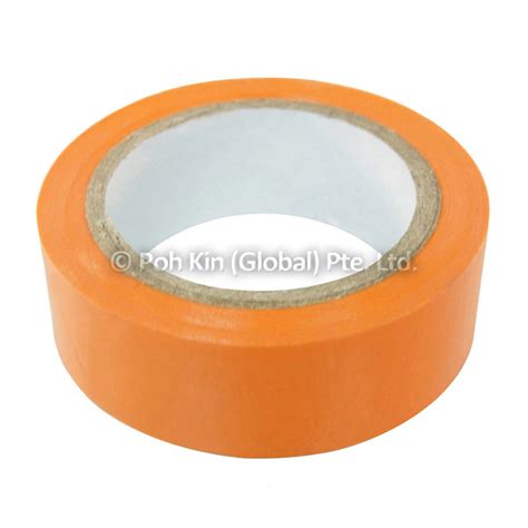 Insulating Tapes Electrical Tapes Poh Kin Global Pte Ltd Sg