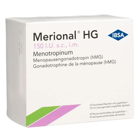 Merional Hg Trockensub Ie Mit Solvens Fertspr Stk Online Bestellen