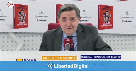 Federico a las 7 Nueva carta de Sánchez ante la citación como imputada