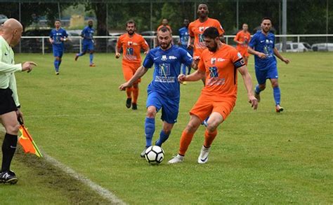 Finales Coupes régionales fin dune saison pleine LIGUE BOURGOGNE