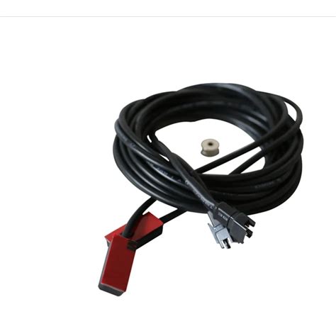 Electric Bike Power Cut Off Hydraulic Brake Sensor Cable Brake Sensor