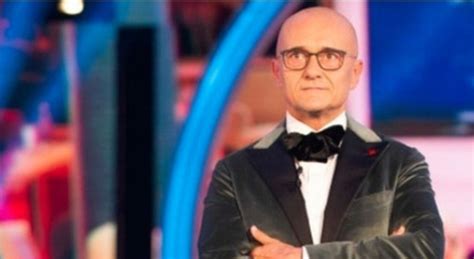 Gf Vip Puntata Finale Stasera Su Canale 5 Si Chiude Una Stagione Da