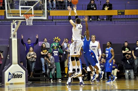 Rachel Ramsey S Photography Blog Sports Jmu Vs Georgia State Men S