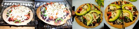 Sex You Can Mexican Pizza Cook To Bang Recipes To Get You Laid