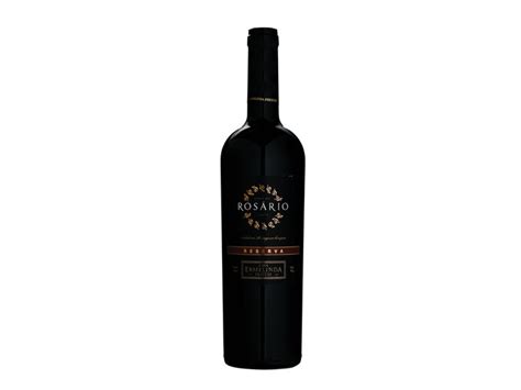 Multipromos Vinha Do Ros Rio Vinho Tinto Regional Pen Nsula De