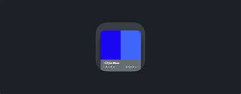 RGBA Color Picker and Converter - Colors & Fonts