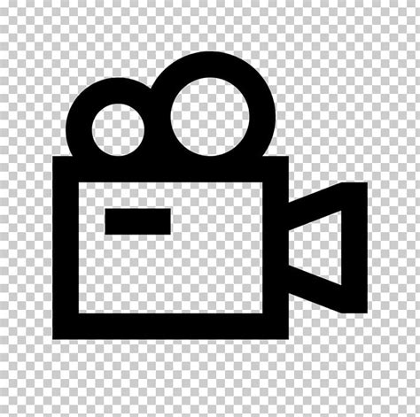 Documentary Film Computer Icons Cinema Png Clipart Angle Area Black