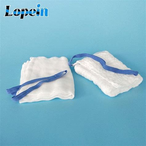 Lap Sponge China Manufacturer Personal Care Appliance Home