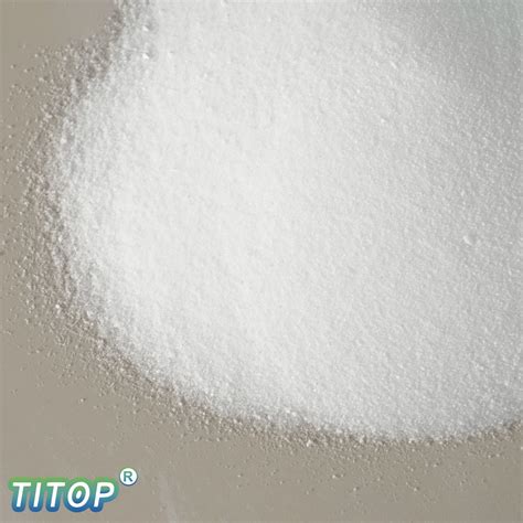 Factory Supply EDTA Chelated Calcium Fertilizer EDTA Ca 10 For Plants