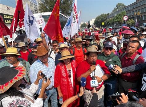 La Jornada Maya Nacional La Jornada Un Disimulo El Aumento Del 10 Por Ciento A