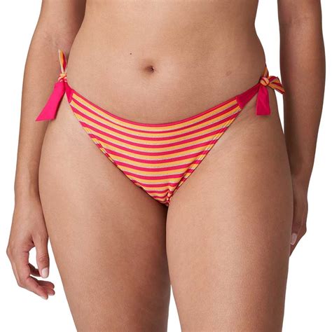 Chantaldessous De Primadonna Swim La Concha Bikini H Ftslip