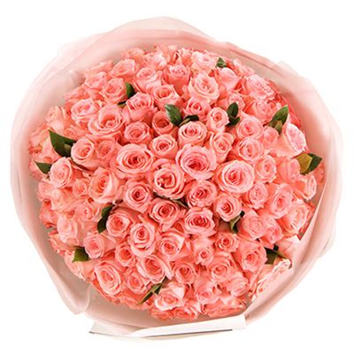 Best Flower Bouquet Delivery Singapore Best Flower Site