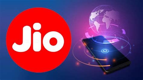 Reliance Jio Launches New Work From Home Annual Plans Gizbot News