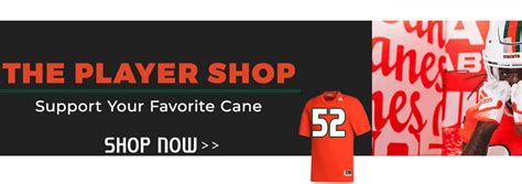 Official Miami Hurricanes College Football Jerseys Stitched Store ...