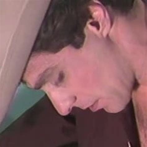 Big Man Ray Pick 901 Free Xxx Big Porn Video Da XHamster XHamster