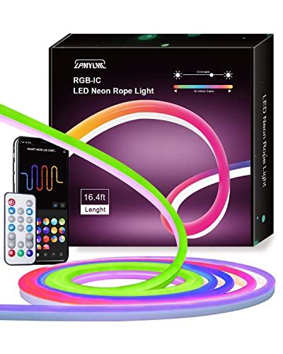 Gaming LED Strips | LED Moment