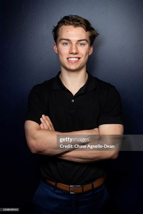 connor bedard net worth 2023