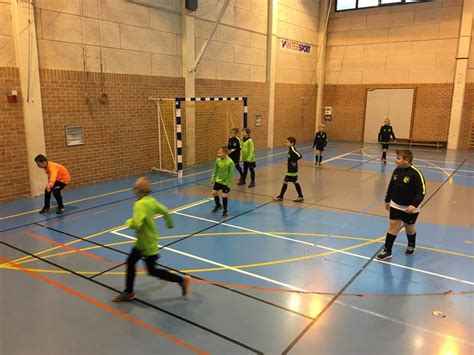 Actualité Reprise de l équipe 2 U10 U11 et des U9 club Football