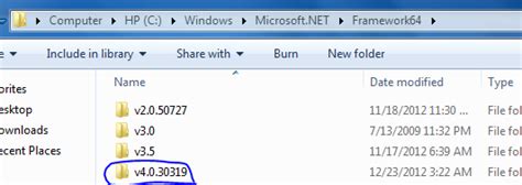 solved error  exe file ni community