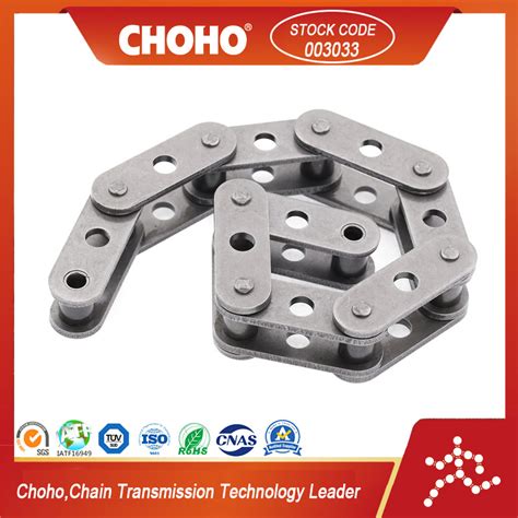 C2050gk1 C2060gk1 C2040 C2050 Double Short Pitch Standard Transmission