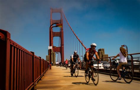 Golden Gate Golden Gate Stephan Plattner Flickr