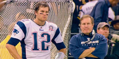 Tom Bradys Deflategate Nfl Controversy Explained What Happened