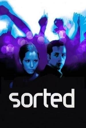 Watch| Sorted Full Movie Online (2000) | [[Movies-HD]]