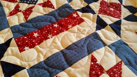 Crafty Sewing Quilting A Passage Quilt For The Veterans At Rainbow