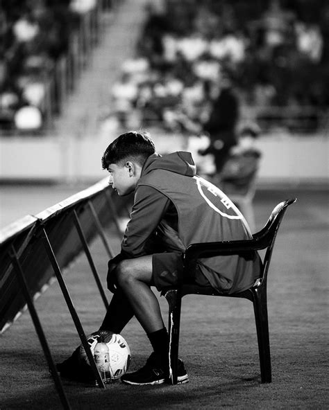 Arte en el fútbol y cerca del CD Tenerife: las imágenes tomadas en el