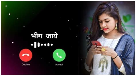 New Cg Status 2023🥰cg Whatsapp Statua Cg Status Song🌹cg Love Status🌺cg Song Status🥀status Video