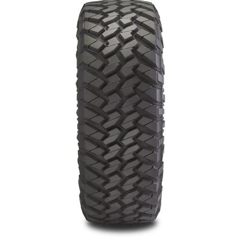 Nitto Trail Grappler M T TireBuyer