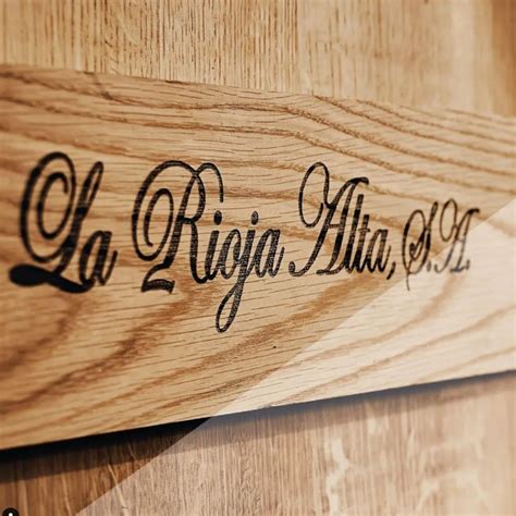 La Rioja Alta Winery – Del Duero Wines