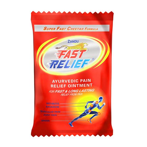 Best Ayurvedic pain relief ointment for Back, muscle, knee, neck