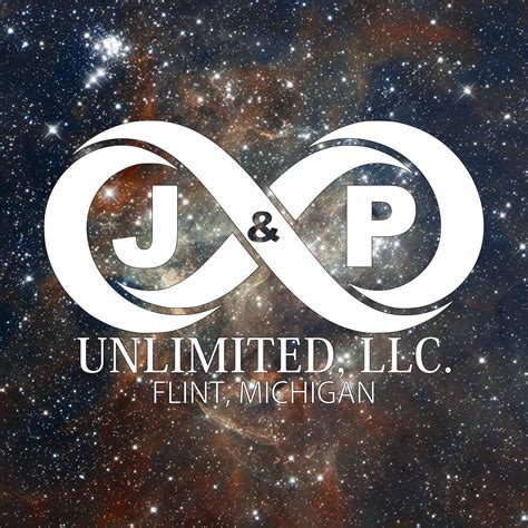 MUSIC AND MONEY | Flint MI