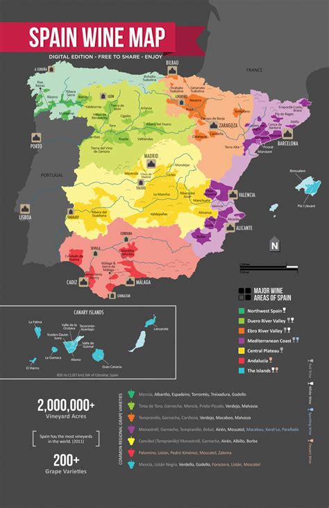 Spain Archives - Aries Fine Wine & Spirits, White Plains, NY