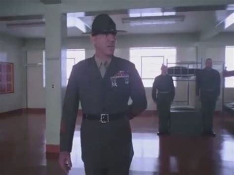 فيلم Full Metal Jacket 1987 مشاهدة اونلاين فيديو الإعلان صور