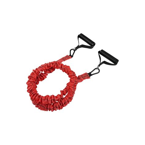 USR CORD50 120 Cm. Ekstra Hafif Sert Direnç Bandı Fiyatı