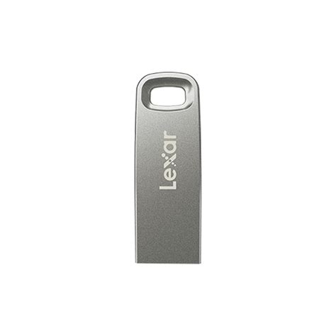 Lexar JumpDrive M45 USB 3 1 Flash Drive Lexar