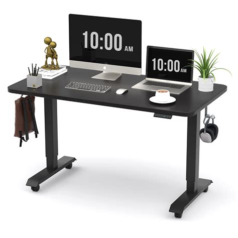 Mua Monomi Electric Height Adjustable Standing Desk X Inches