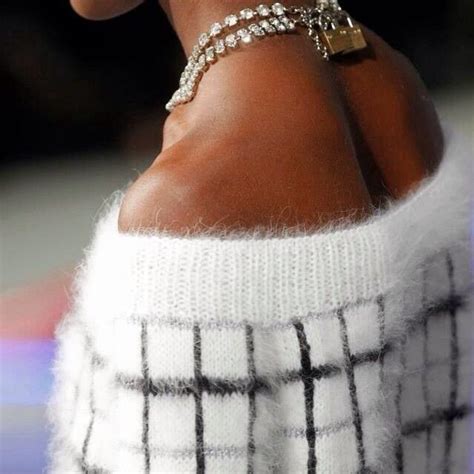 Ss Runway Detail Kai Newman Rodarte Official Swarovski Padgram