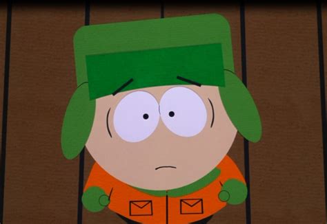 South Park Screen Caps South Park Image 24371807 Fanpop