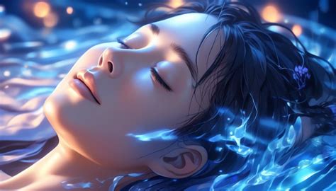 key points  thermage face lift recovery echelon