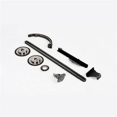 Wholesale Nissan Yd25 Timing Chain Kit Manufacturers, Factory