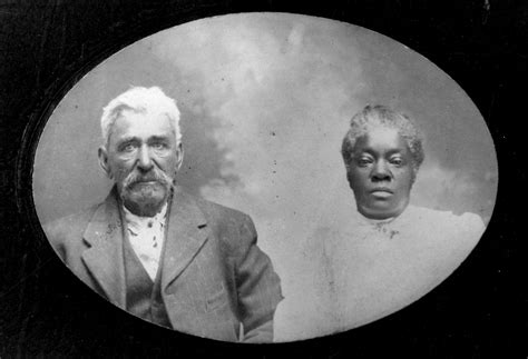 The New Juneteenth Holiday & Utah's Laws on Interracial Marriage (1888