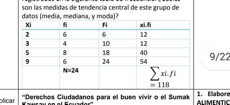 Me Puden Ayudar Pirada Es Para Hoy Porfa Doy Puntos Brainly Lat