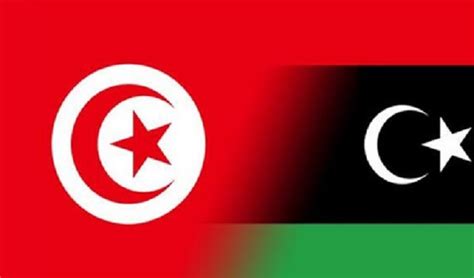 Match Tunisie Vs Libye O Regarder Le Match Qualificatif Pour La Can